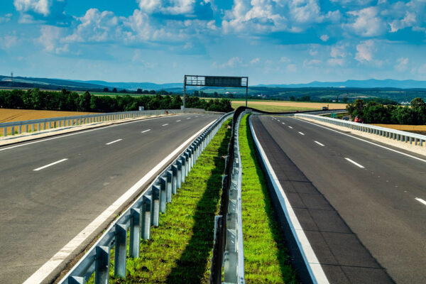 szlovák autópálya matrica online vásárlás