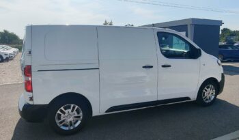 CITROEN JUMPY 1.6 BlueHDi L2 (3 személyes ) Start&Stop Club Magyarországi Tempomat PDC 5%THM /Azonnal elvihető!/ full