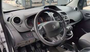 RENAULT KANGOO Express 1.5 dCi Maxi Pack Comfort Start&Stop Euro6 TGK(N1) 5szem. Navi Hosszított PDC 5%THM 12hó garancia /Vásárolja meg online/ full