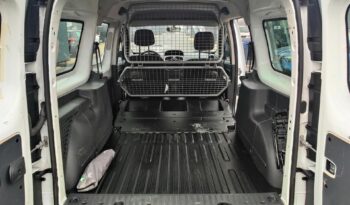 RENAULT KANGOO Express 1.5 dCi Maxi Pack Comfort Start&Stop Euro6 TGK(N1) 5szem. Navigáció Hosszított 3%THM 12hó garancia /Vásárolja meg online/ full