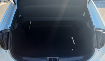 PEUGEOT 208 1.5 BlueHDi Van Active 43eKM Új modell. 6seb. Navi. LED Tempomat 3%THM 12hó garancia /Vásárolja meg online full