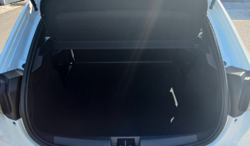 PEUGEOT 208 1.5 BlueHDi Van Active 43eKM Új modell. 6seb. Navi. LED Tempomat 3%THM 12hó garancia /Vásárolja meg online full