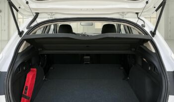 CITROEN C4 1.6 BlueHDi Profi Live Bérelhető 150 eft + ÁFA hó full