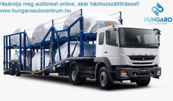 RENAULT KANGOO Express 1.5 dCi Maxi Pack Comfort Start&Stop Euro6 TGK(N1) 5szem. Navigáció Hosszított 3%THM 12hó garancia /Vásárolja meg online/ full
