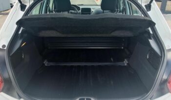 PEUGEOT 208 1.5 BlueHDi Van Active 57eKM Tempomat 3%THM 12hó garancia /Vásárolja meg online!/ full