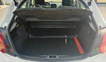 PEUGEOT 208 1.5 BlueHDi Van Active 34eKM Navigáció Tempomat 3%THM 12hó garancia /Vásárolja meg online!/ full