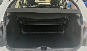 CITROEN C3 1.5 BlueHDi Profi Feel S&S Navi Digitklíma Tempomat Sávtartó 3%THM 12hó garancia /Vásárolja meg online/ full