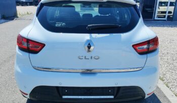 RENAULT CLIO Société 1.5 dCi Business Start&Stop Navi LED Tempomat Apple CarPlay Kamera 3%THM 12hó garancia /Vásárolja meg online full