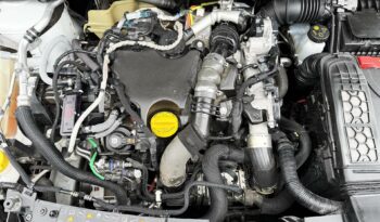 RENAULT MEGANE 1.5 DCI 115Le Virtual kijelző Keyless-go Digitklíma 3%THM 12hó garancia full