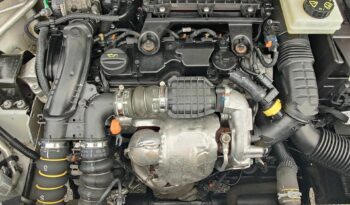 CITROEN BERLINGO 1.6 BlueHDi District L2 EURO6 Hosszított 5személyes TGK(N1) Vonóhorog Tempomat 3%THM 12hó garancia full