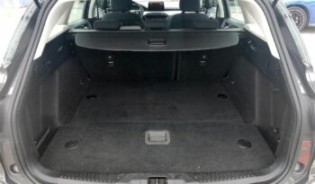 FORD FOCUS 1.5 TDCI 120Le Automata Navigáció LED Tempomat Kamera 3%THM 12hó garancia /Vásárolja meg online!/ full