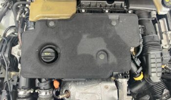 PEUGEOT 208 Új modell. 6seb. Navi. LED Tempomat 3%THM 12hó garancia /Azonnal elvihető!/ full