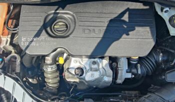 FORD C-MAX 1.5 TDCi DPF Technology Navigáció Tempomat Sávtartó Holttérfigyelő Végig szervizelt/Vásárolja meg online full