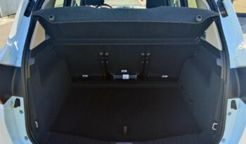 FORD C-MAX 1.5 TDCi DPF Technology Navigáció Tempomat Sávtartó Holttérfigyelő Végig szervizelt/Vásárolja meg online full