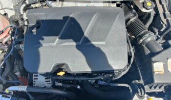 OPEL ASTRA K 1.5 CDTI 34e KM Navigáció Tempomat 12hó garancia 3%THM Azonnal elvihető full