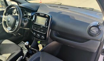 RENAULT CLIO Société 90Le! Kamera Navigáció Tempomat LED 12hó garancia /Vásárolja meg online! full