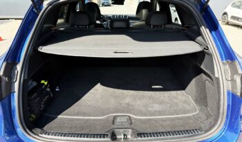 MERCEDES GLC 43 AMG 4MATIC Állófűtés Burmester AMG Premium Plus Gyári garancia ÁFÁ-s full