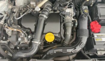 RENAULT CLIO Société 1.5 dCi Business Start&Stop Navigáció Tempomat LED 12hó garancia /Vásárolja meg online!/ full