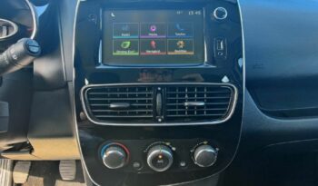 RENAULT CLIO Société 90Le! Kamera Navigáció Tempomat LED 12hó garancia /Vásárolja meg online! full