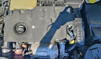 CITROEN C3 1.5 BlueHDi Profi Feel S&S Új modell! Navi Digitklíma Tempomat 3%THM 12hó garancia /Vásárolja meg online/ full