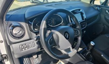 RENAULT CLIO Société 90Le! Kamera Navigáció Tempomat LED 12hó garancia /Vásárolja meg online! full