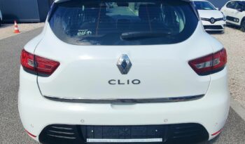 RENAULT CLIO Société 90Le! Kamera Navigáció Tempomat LED 12hó garancia /Vásárolja meg online! full