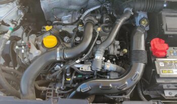 RENAULT CLIO Société 90Le! Kamera Navigáció Tempomat LED 12hó garancia /Vásárolja meg online! full