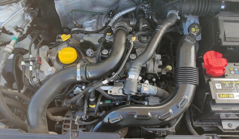 RENAULT CLIO Société 90Le! Kamera Navigáció Tempomat LED 12hó garancia /Vásárolja meg online! full
