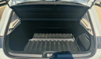 RENAULT CLIO 1.5 dCI 86Le Új Modell! Navigáció LED Apple Carplay 6 seb. Tempomat 12hó garancia full