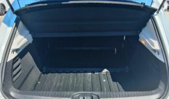 RENAULT CLIO 1.5 DCI 86Le Navigáció LED Apple Carplay 6 seb. Tempomat 12hó garancia full