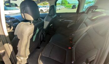 PEUGEOT 3008 1.6 BlueHDi Allure 120Le Navigáció Kamera Tempomat Félbőr /Vásárolja meg online!/ full