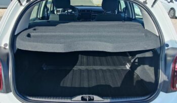 CITROEN C3 1.5 BlueHDi Profi Feel S&S Új modell! Navi Digitklíma Tempomat 3%THM 12hó garancia /Vásárolja meg online/ full