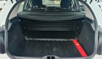 CITROEN C3 1.5 BlueHDi Profi Feel S&S Új modell! Navi Digitklíma Tempomat 3%THM 12hó garancia /Vásárolja meg online/ full