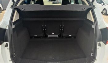 FORD C-MAX 2.0 TDCi Titanium Navigáció Digitklíma Végig szervizelt /Vásárolja meg online!/ full