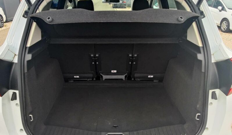 FORD C-MAX 2.0 TDCi Titanium Navigáció Digitklíma Végig szervizelt /Vásárolja meg online!/ full