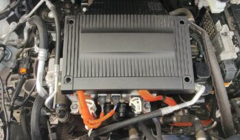 PEUGEOT 208 e-208 50kWh 136Le Digitklíma 3%THM 12hó garancia /Vásárolja meg online!/ full