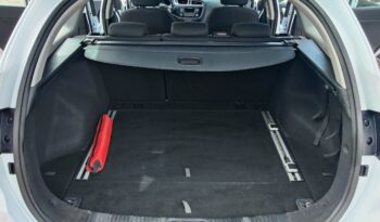 KIA CEE’D SW 1.6 CRDI LX Style Tempomat Vonóhorog /Vásárolja meg online!/ full