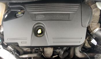 FORD C-MAX 2.0 TDCi Titanium Navigáció Digitklíma Végig szervizelt /Vásárolja meg online!/ full