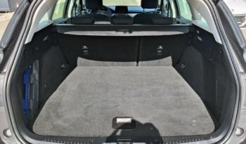 FORD FOCUS EcoBlue SW 120Le (Automata) FACELIFT 5személyes TGK(N1) 3%THM 12hó garancia full