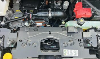 RENAULT ZOE LIFE 52kWh TGK(N1) Navi Digitklíma Tempomat PDC Keyless-GO 12hó garancia full