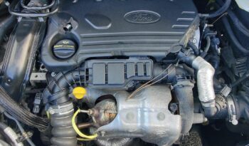 FORD CONNECT Transit230 1.5 TDCi L2 Trend 5személyes TGK(N1) Hosszított Navi Kamera Vonóhorog 3%THM Garancia full