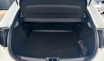 PEUGEOT 208 1.5 BlueHDi Van Active Új modell. 6seb. Navi. LED Tempomat 3%THM 12hó garancia full
