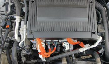PEUGEOT 208 e-208 50kWh 136Le Navi Digitklíma 3%THM 12hó garancia /Vásárolja meg online!/ full