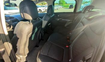 PEUGEOT 3008 1.6 BlueHDi Allure 120Le Navigáció Kamera Panoráma tető Félbőr /Vásárolja meg online!/ full