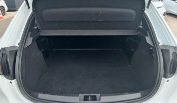 PEUGEOT 208 1.5 BlueHDi Van Active Új modell. 6seb. Navi. LED Tempomat 3%THM 12hó garancia full