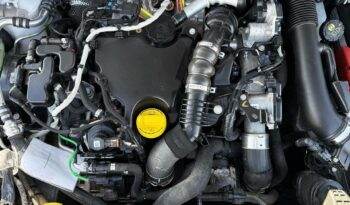 RENAULT CLIO Société 1.5 dCi Business Start&Stop Navigáció Tempomat LED PDC 3%THM 12hó garancia /Vásárolja meg online/ full