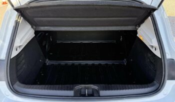 RENAULT CLIO Société 1.5 dCi Business Start&Stop Navigáció Tempomat LED PDC 3%THM 12hó garancia /Vásárolja meg online/ full