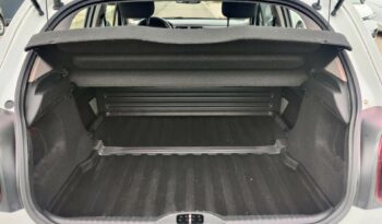 CITROEN C3 1.5 BlueHDi Profi Feel S&S Új modell! Navi Digitklíma Tempomat 3%THM 12hó garancia /Vásárolja meg online/ full