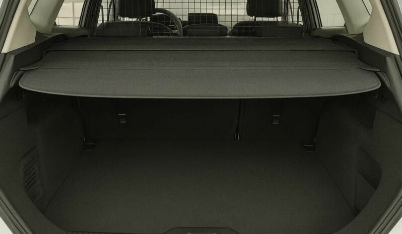 FORD FIESTA Van 1.5 TDCi Business Navigáció Tempomat Bérelhető 190 eft + ÁFA/hó full