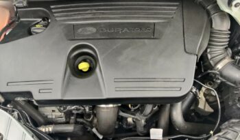 FORD KUGA 2.0 TDCi Titanium Technology Panorámatető Navigáció Digitklíma Vonóhorog Félbőr/Vásárolja meg online/ full